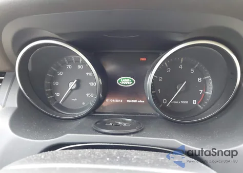 2015 Land Rover Range Rover Evoque Pure z USA, uszkodzony, nr VIN SALVP2BG7FH957252